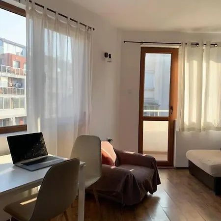 Διαμέρισμα Summer Rooftop Send Me Message Before