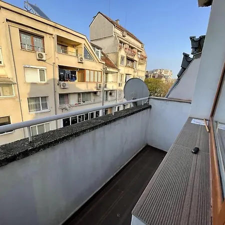 Summer Rooftop Send Me Message Before