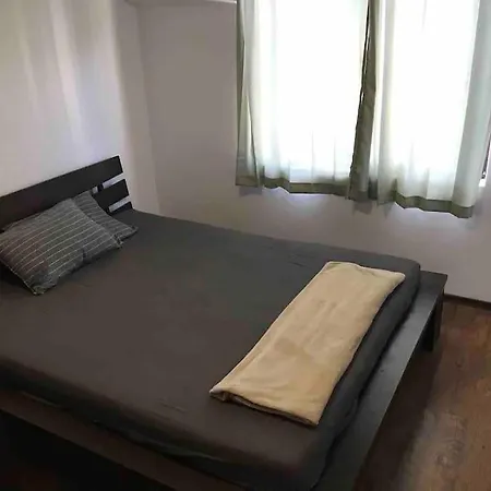 Апартамент Summer Rooftop Send Me Message Before Варна